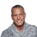 Eric Bayne - Facebook