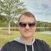 Eric Bayne - Facebook