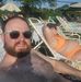 Eric Bayne - Facebook
