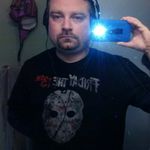 eric bayne - @ericbayne420 - Instagram