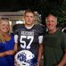 Eric Bayne - Facebook