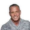 Eric Bayne - @eric.bayne - TikTok