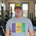 Eric Bayne - Facebook