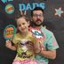 Eric Bayne - Facebook