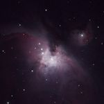 Eric Bayne - @myster.3 - Instagram