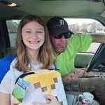 Eric Bayne - @baynetrain313 - Instagram