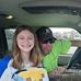 Eric Bayne - Facebook