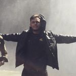 Eric Bayne - @eric_bayne - Instagram