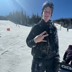 Eric Bayne - @_ericbayne - Instagram
