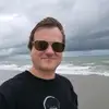 Eric Bayne - @beachbayne - TikTok