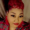 Erica Bayne - @ericabayne1 - TikTok