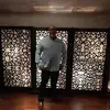 ericbaynes - @ericbaynes - TikTok