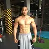 Erick Bayne - @erickbayne4 - TikTok