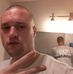 Erik Bayne - Facebook