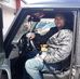 Erik Lee Bayne - Facebook