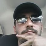 eric bays - @e.bays - Instagram