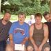 Eric Bays - Facebook