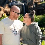 Eric Bays - @ericbays0702 - Instagram
