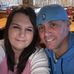 Eric Bays - Facebook