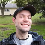 Eric Bays - @mrericbays - Instagram