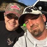 Eric Bays - @eric.bays.92 - Instagram