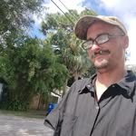 Eric Bays - @bays1447 - Instagram