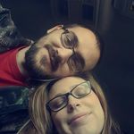 eric bays - @ericbays - Instagram