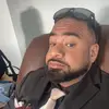 Eric Bays - @ericbays - TikTok