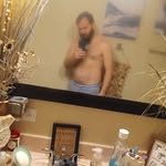 Eric bays - @bays7833 - Instagram
