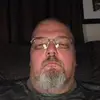 Eric Bays - @user74150132851 - TikTok