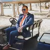 Eric Bays - @ebays1 - TikTok
