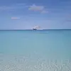 Eric Bays - @eric.bays - TikTok