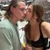 Eric Bays - Facebook