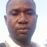 Eric Baysah - @ericbaysah - Instagram