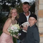 Eric Baysinger - @eric.baysinger.5 - Instagram