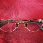 eric baysinger - @eric.baysinger - Instagram