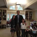 Eric Baysinger - @eric.baysinger.33 - Instagram