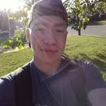 eric Baysinger - @baysinger_eric - Instagram