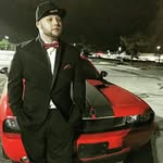 Eric Baysinger - @ericmbaysinger - Instagram