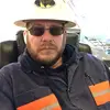 ericbays4 - @ericbays4 - TikTok