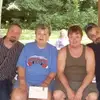 ericbays59 - @ericbays59 - TikTok