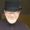 ericbaysinger196 - @ericbaysinger196 - TikTok