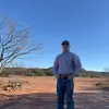 ericbaysinger425 - @ericbaysinger425 - TikTok