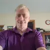 ericbaysinger - @eric.baysinger - TikTok