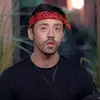 Erick bays - @erickbays - TikTok