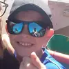 erickbays6 - @erickbays6 - TikTok