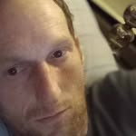 Eric Beagle - @ezbeagle69 - Instagram