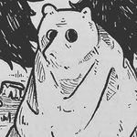 Eric Beagle - @haunted_house_of_glass - Instagram