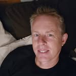 Eric Beagley - @ericbeagley - Instagram