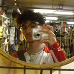 eric - @ericbeagle_ - Instagram